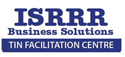 Hiring Partner 4